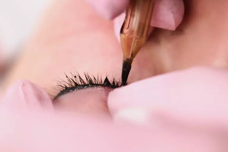 Permanent Eyeliner Styles: From Classic to Dramatic, Dark Heart Ink Has You Covered